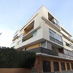 Apartmán Lumineux Avec Balcon Expose Sud, Equipe Et Classe 2 Etoiles. - Fr-1-553-139 Balaruc-les-Bains